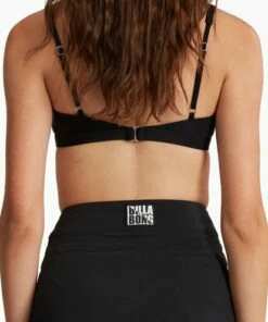 BILLABONG Sol Searcher Fixed Waist Boardshorts HEAT WAVE -Womens Swim BILLABONG abjbs00103 billabongw bpb dtl1