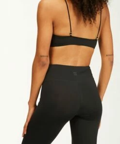 BILLABONG Sol Searcher Surf Legging BLACK PEBBLE 9 BILLABONG Sol Searcher Surf Legging BLACK PEBBLE -Womens Swim BILLABONG abjbs00137 billabongw bpb dtl2