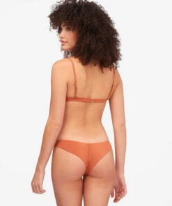 BILLABONG Sol Searcher Reese Underwire Bikini Top BLACK PEBBLE -Womens Swim BILLABONG abjx300469 billabongw brz bck1