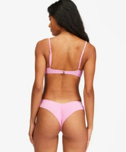 Womens Swim BILLABONG -Womens Swim BILLABONG abjx400134 billabongw pdp bck1