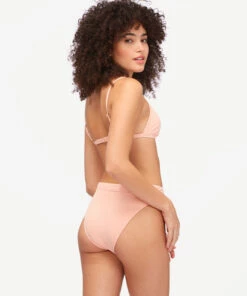 BILLABONG Sol Searcher Maui Rider Bikini Bottoms BLACK PEBBLE 12 BILLABONG Sol Searcher Maui Rider Bikini Bottoms BLACK PEBBLE -Womens Swim BILLABONG abjx400136 billabongw pcd bck1