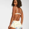 BILLABONG Ur A Dream Avalon Surf Shorts MULTI