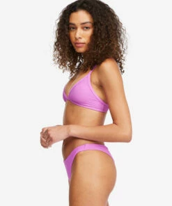 BILLABONG Tanlines Tanga Bikini Bottoms RAFFIA -Womens Swim BILLABONG abjx400305 billabongw php0 sd1