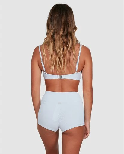 BILLABONG Marina Surf Short ICE BLUE 1 BILLABONG Marina Surf Short ICE BLUE