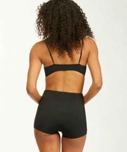 BILLABONG Sol Searcher Surf Shorts BLACK PEBBLE