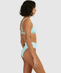 BILLABONG Sunrays Kauai Bikini Bottoms SEA BLUE 9 BILLABONG Sunrays Kauai Bikini Bottoms SEA BLUE -Womens Swim BILLABONG abjx400504 billabongw seb sd2