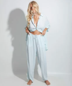 Womens Swim BILLABONG -Womens Swim BILLABONG abjx600181 billabongm beh0 frt1