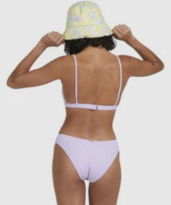 BILLABONG Sunrays Bondi Bikini Bottoms LILAC 10 BILLABONG Sunrays Bondi Bikini Bottoms LILAC -Womens Swim BILLABONG ubjx400201 billabongw lil frt1