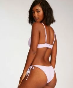 Womens Swim BILLABONG -Womens Swim BILLABONG xb02ubso billabongwg lvl bck2