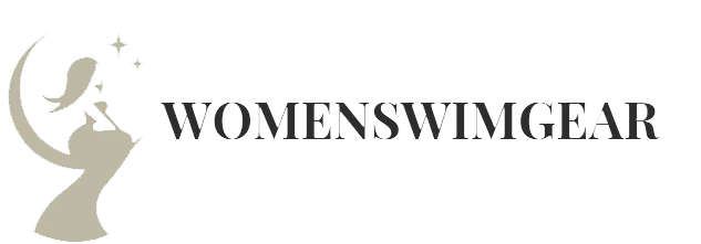 Womens Swim BILLABONG