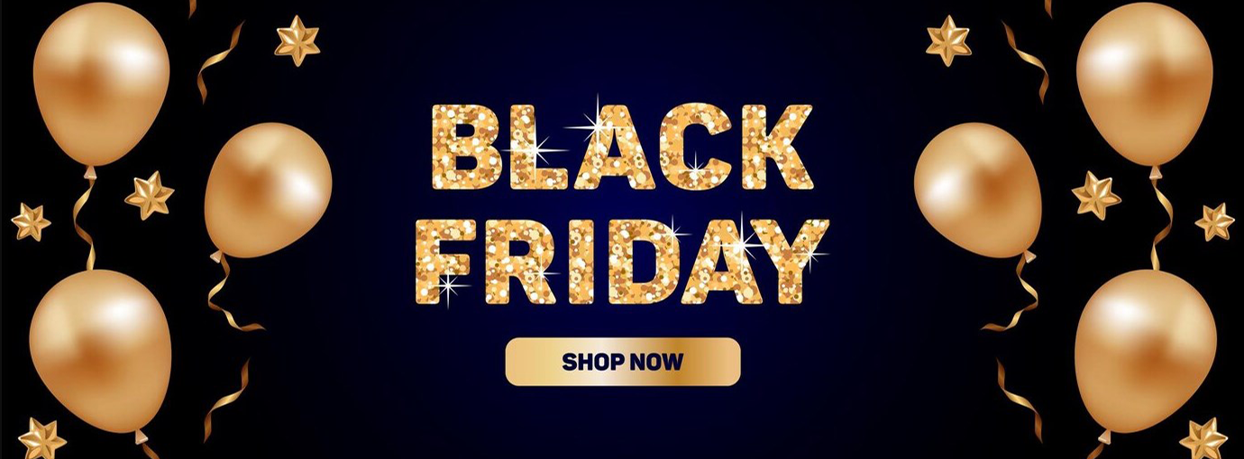 Womens Swim BILLABONG -Womens Swim BILLABONG 33