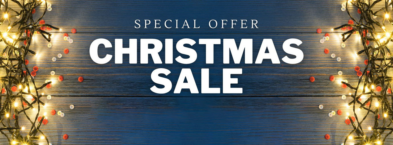 Womens Swim BILLABONG -Womens Swim BILLABONG 97